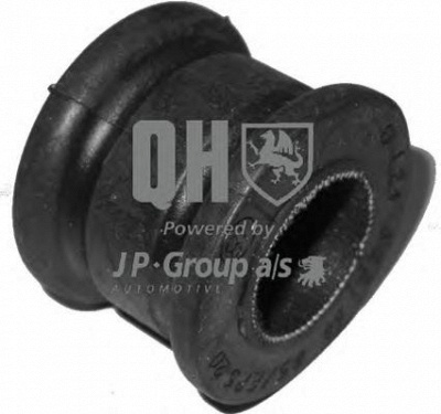 JP GROUP 1340600509 -  Втулка, стабилизатор